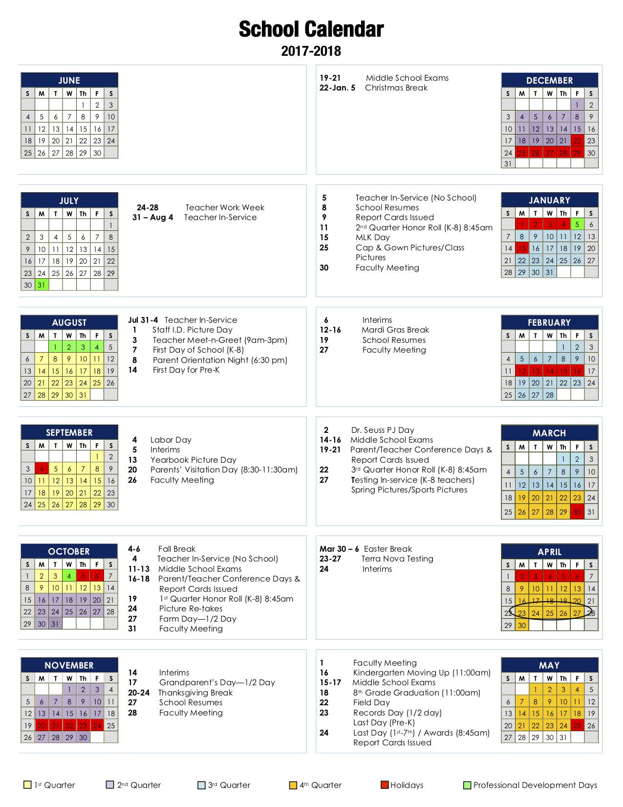 school-calendar-calvary-baptist-school-my-calvary-eagles